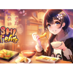 Slot Oishi Delights: Nikmati Hidangan Jepang Sambil Raih Jackpot!